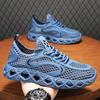 CYYTL Shoes For Men Sneakers Mesh Casual Breathable Sports Outdoor Summer Tennis Running Designer Hiking Loafers Luxury Platform