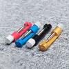 Adjusting Watch Strap Tool Watch Repair Tool with Watch Pin Band Bracelet Link Pin Tool Remover Easy To Remover Adjust