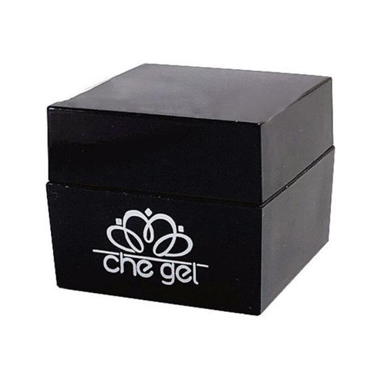 Гель-лак для ногтей, 6 мл, быстросохнущий, долговечный, не раздражающий, изысканный, зимний, в форме ракушки, блестящая жемчужная нить для девочек