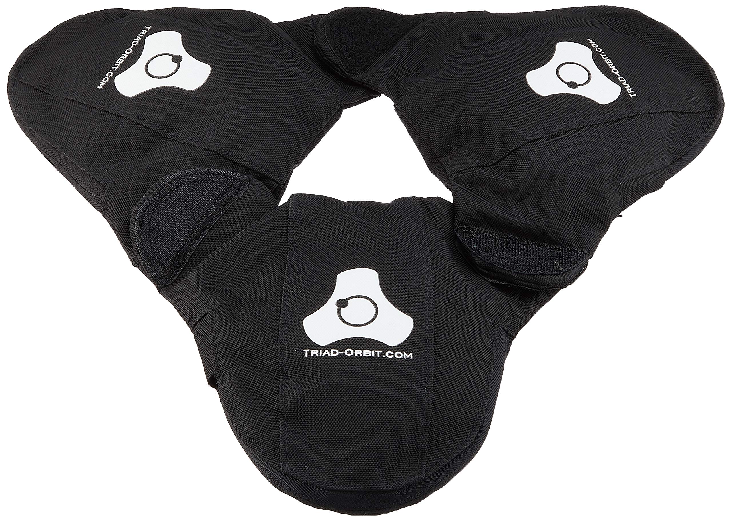 

TRIAD-ORBIT GB3 weight bag