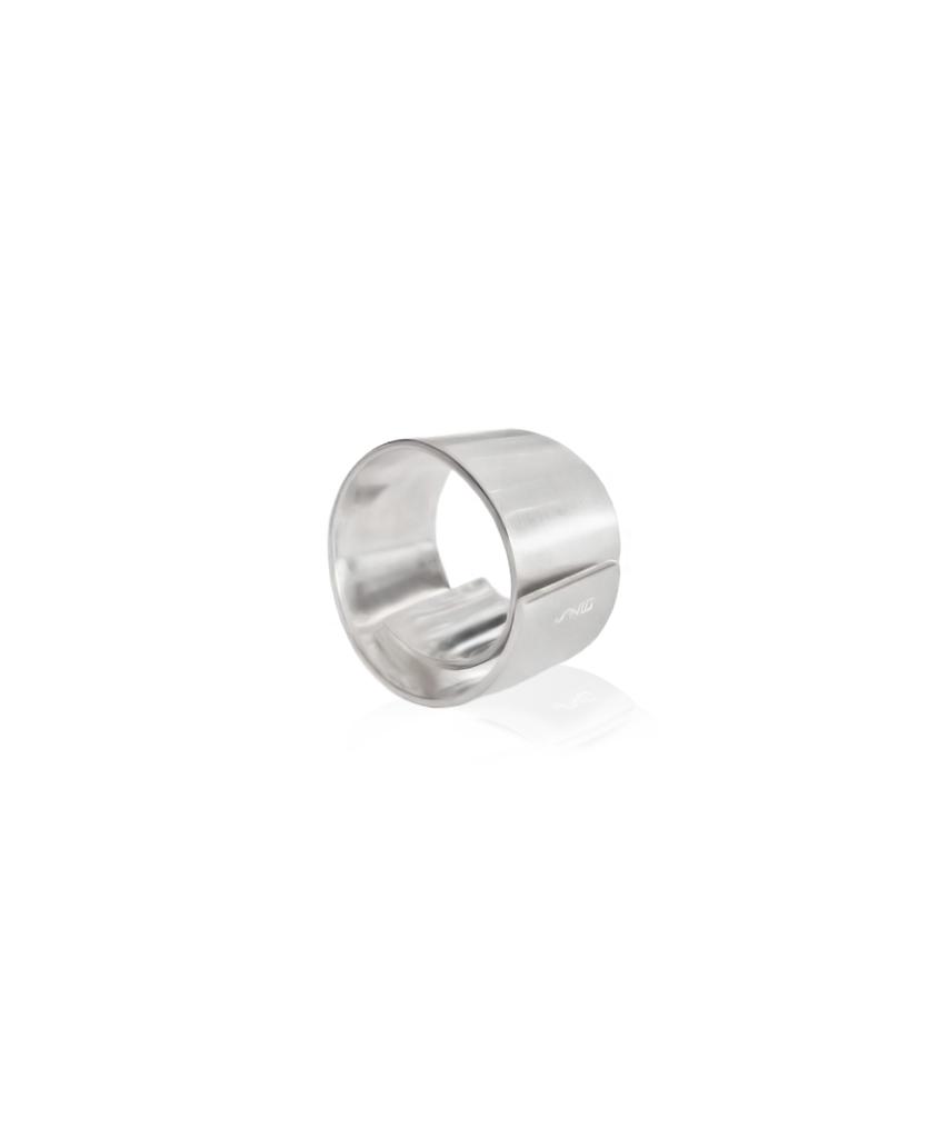 Manig Flip Ring
