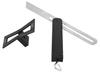Adjustable Angle Bracket