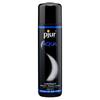 Water-based Lubricant - Pjur Aqua Waterbased 500 Ml