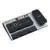 Equipamento de streaming – Placas de som para streaming em direto