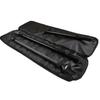 Kayak Split Paddles Carrying Bag Nylon Paddle Carry Bag Adjustable Kayak Paddles Bag Kayak Accessory Easy To Use
