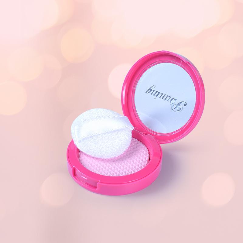 

Children S Cosmetics Toys Accessories Simulation Makeup Girl Dressing Play House Princess Set Gifts