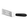 Slotted Spatula Stainless Steel Non Stick Flipping Multifunctional Cooking Spatula for Japanese