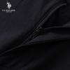 U.S. POLO ASSN. Women's Quick-Dry Casual Jogger Pants