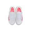 Nike Metcon 6 Football Grey Arctic Punch Women's AT3160-001