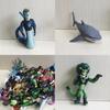 Wild Kratts Toys Animal Figures Premium Quality Craftsmanship For Endless Fun