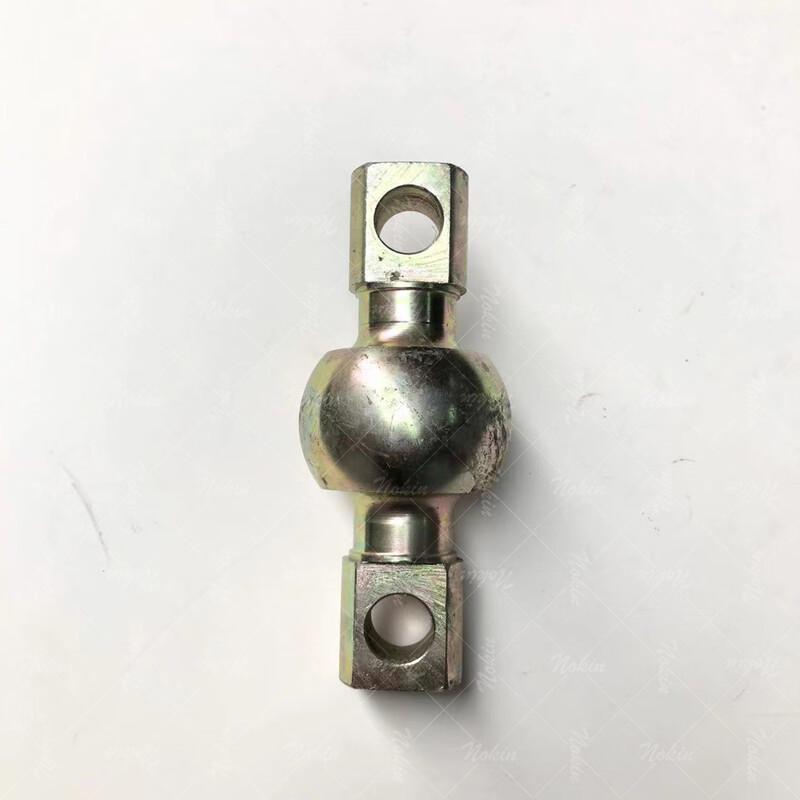 Dongfeng EQ2102/EQ2102N Thrust Rod Ball Joint
