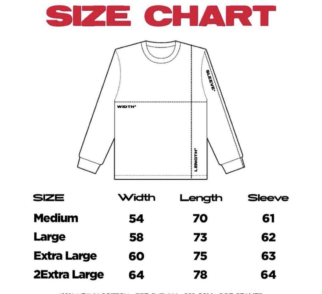 [USED] Rare HUNTER×HUNTER Phantom Troupe Black Long T-Shirt