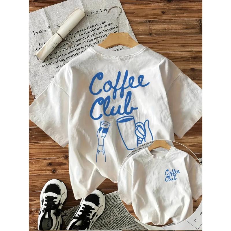 Camiseta feminina casual manga curta gola redond S