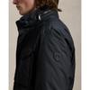 Polo Ralph Lauren Men S Packable Field Jacket Mnpootw16021609001