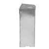 Outdoor Portable Stove Wind Shield