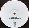 12inch Record MARIAH CAREY  All I Want For Christmas Is You MAR001 NOT ON LABEL 2000 US Rap  HipHopRB Used