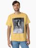 Michael Jackson Mj Classic T-Shirt