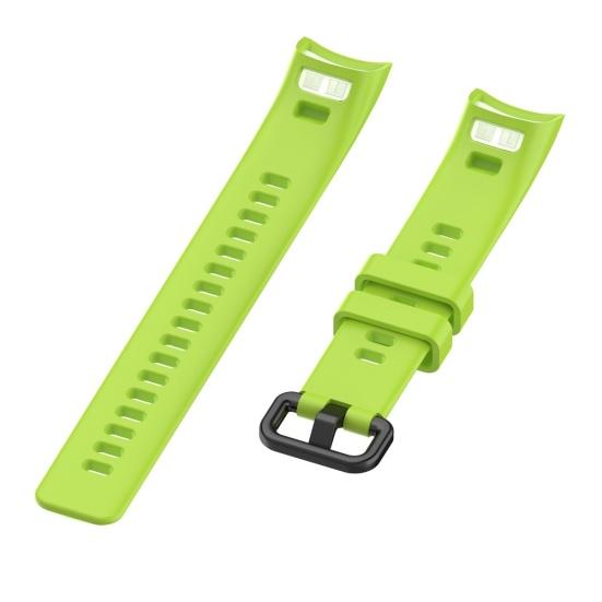 Replacement Sports TPU Adjustable Wrist Strap Band for Huawei Honor 4/5 Bracelet