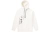 Originals Alexander Wang Sweatshirt Men's Ecru CV5052