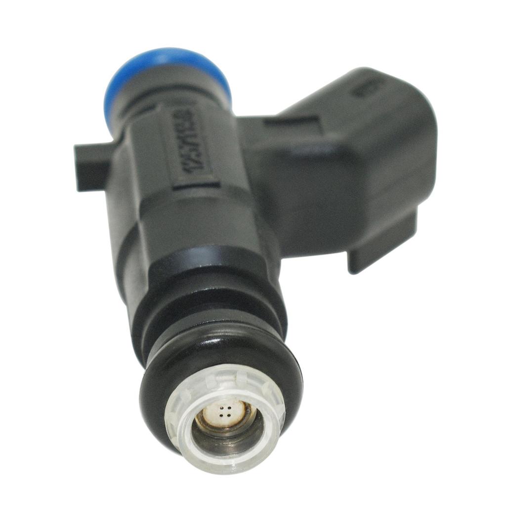 Kraftstoff injektor 0280156131 Für BUICK ALLURE 2005-2008