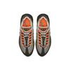 Nike Air Max 95 Og Neutral Olive Total Orange AT2865-200