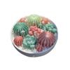 Utensilios para el horno – Esteras de silicona y moldes para hornear