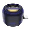 1XCB Portable Mini Speaker Universal Type C Mobile Phones Sound Box Plug in Smartphones Loudspeaker Sound Amplifier Subwoofer