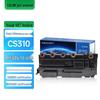 Printers en accessoires – Inktcartridges en accessoires
