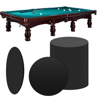 Bilardo – Bilardo & bilardo aksesuarları