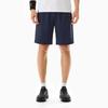 Li Ning Outdoor Fitness Running Marathon Athletics Versatile Quick-Dry Cool Breathable Logo Casual Sports Shorts Men Shorts AKYW323-4