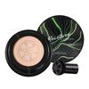 BB Concealer e Fondotinta Cushion Testa di Fungo Originale con Spugnetta, 15g