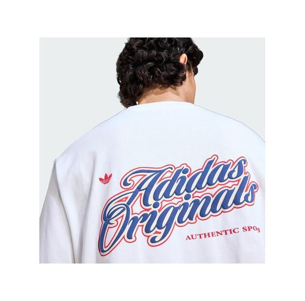 Футболка adidas 161899