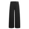 26 New Spring Collection: American Street Style Loose Unisex Trousers