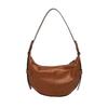 Fossil Zb1847200 Howell Shoulder Bag