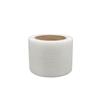 FengZhi Self-Adhesive Fiberglass Mesh Tape