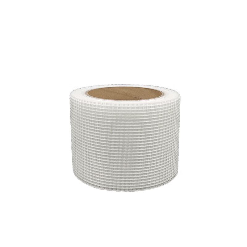 FengZhi Self-Adhesive Fiberglass Mesh Tape