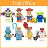 Brinquedos de montar – Outros brinquedos de construção