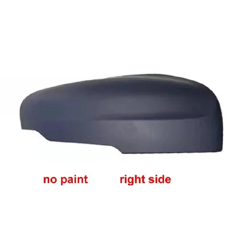 For Volvo XC60 2014 2015 2016 2017 Replacement Auto Rear View Mirrors Shell Cap Housing Wing Door Side Mirror Cover