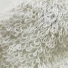 Hayashi Face 34 x 80 Imabari Warabe Big FI207901 Towel, Approx. cm, Towel, Face, Blue,
