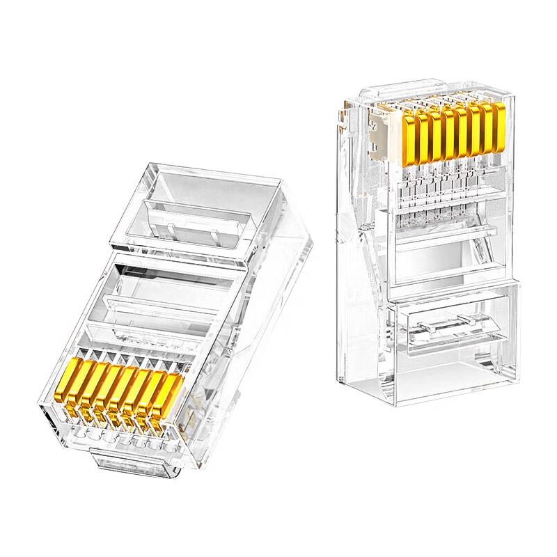 UGREEN RJ45 Ethernet Connectors