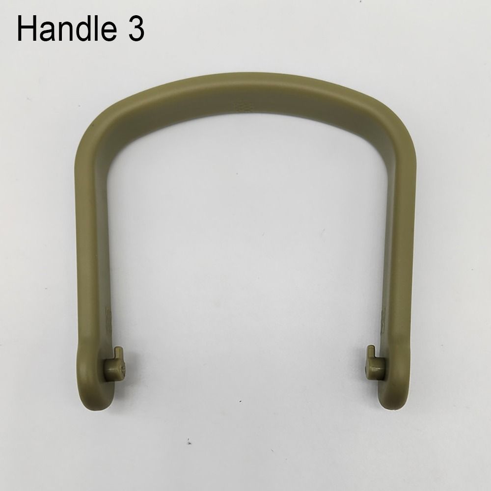 1Pcs Splash Spill Proof Bottle Lid Tumber Bottle Accessory Cup Cap for Cllie 800/1000/1300ml