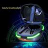 Pro60 True Wireless Stereo Gaming Bluetooth Earbuds - Low Latency & Power Consumption PRO70/80
