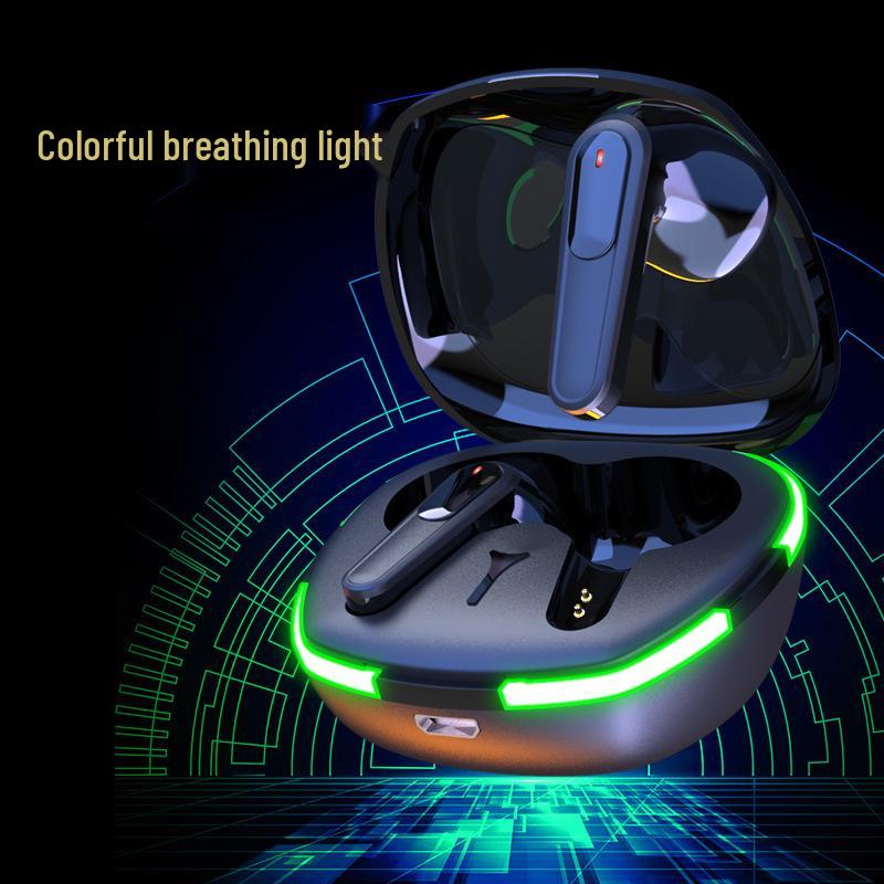 Pro60 True Wireless Stereo Gaming Bluetooth Earbuds - Low Latency & Power Consumption PRO70/80