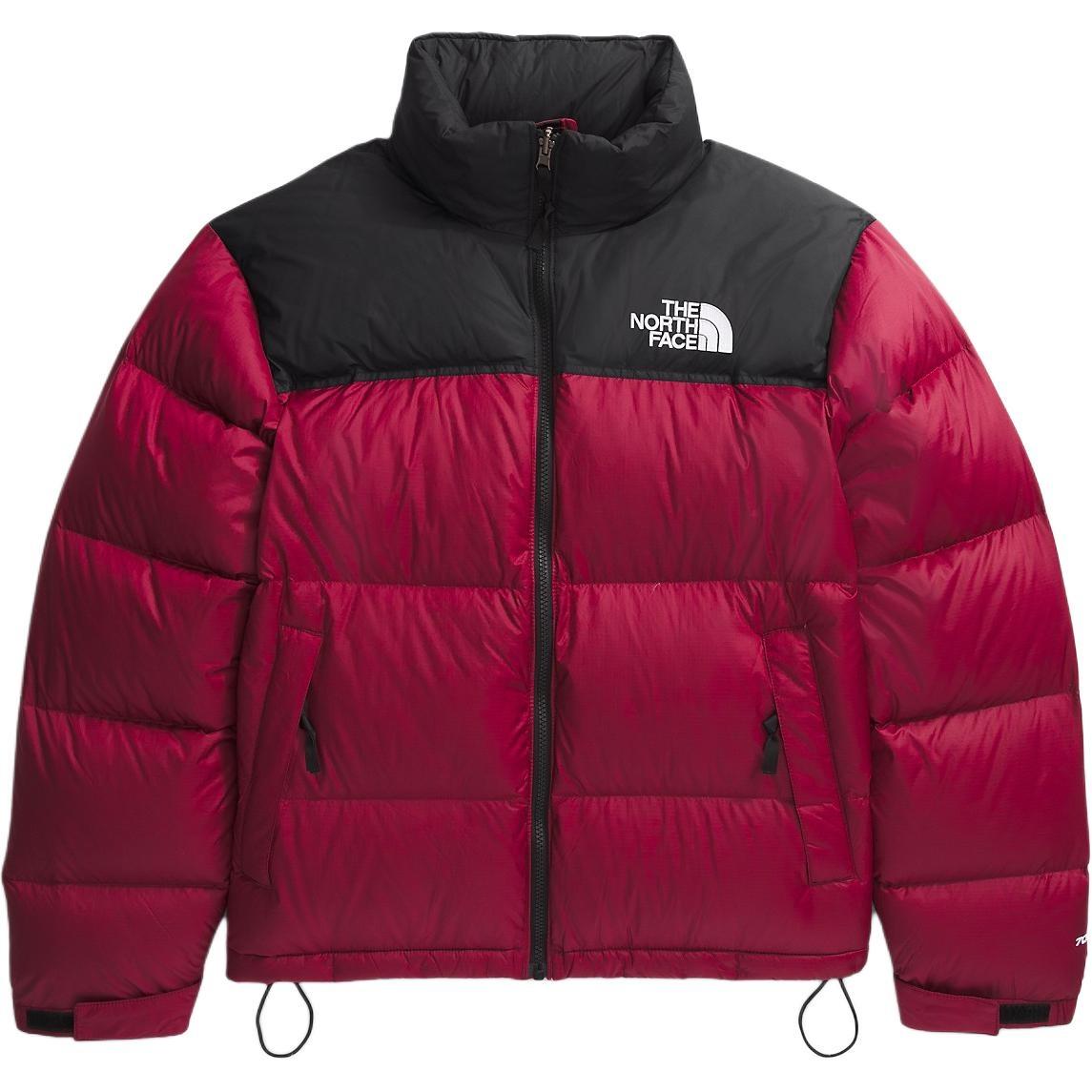 THE NORTH FACE 1996 Retro Nuptse