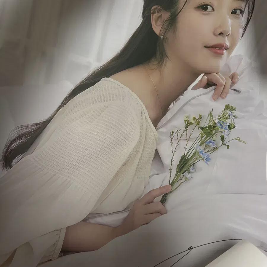 

Плакат Iu Eve Sign