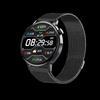 COUVEZI F67S Smartwatch with Non-invasive Blood Glucose & Health Monitoring (CN Version)