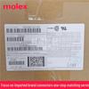 Molex 3901-2120 Mini-Fit Jr 12-Pin Housing, 4.20mm Pitch