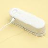 Plastic Food Packaging Bag Sealer USB Charging Heat Sealer Snack Bag Sealing Machine  for Kitchen