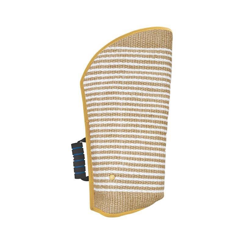 Professional Dog Training Bite Sleeve