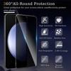 Privatumo ekrano apsauga Xiaomi 14T Grūdintas stiklas Xiaomi 14T Pro Anti-spy Apsauginė plėvelė telefonui Xiaomi 14T